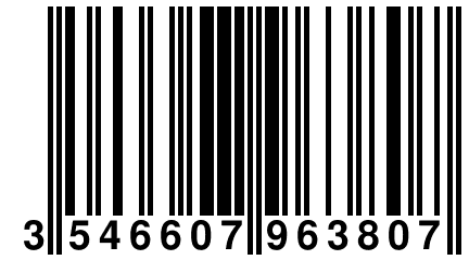 3 546607 963807