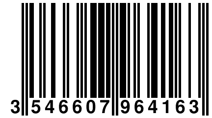 3 546607 964163