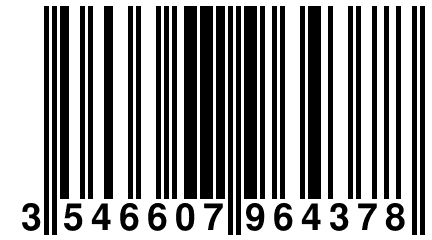 3 546607 964378