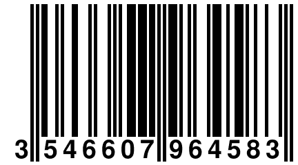 3 546607 964583