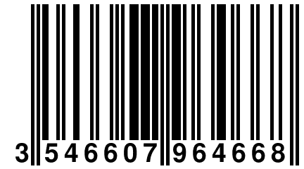 3 546607 964668