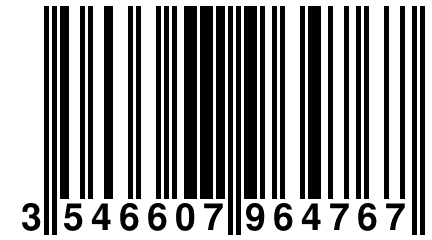 3 546607 964767