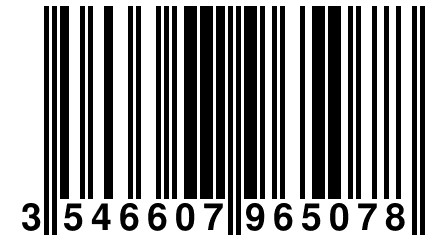 3 546607 965078