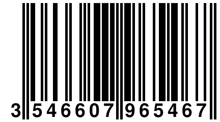 3 546607 965467