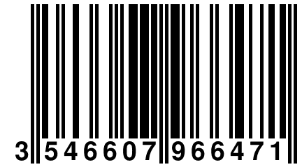 3 546607 966471