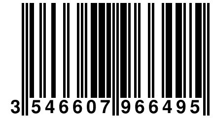 3 546607 966495