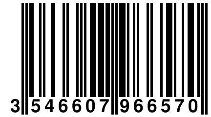 3 546607 966570