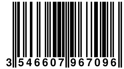 3 546607 967096