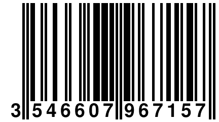 3 546607 967157