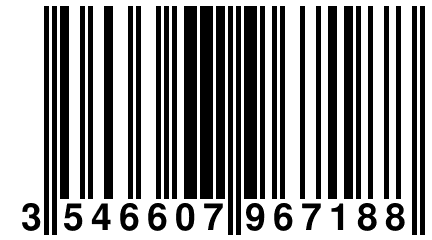 3 546607 967188