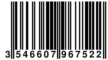 3 546607 967522