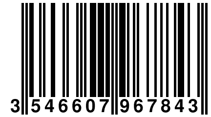 3 546607 967843