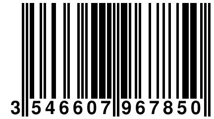 3 546607 967850