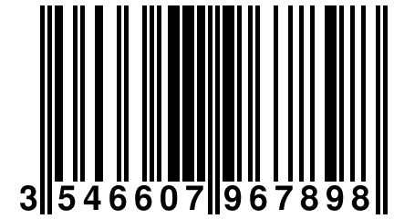 3 546607 967898