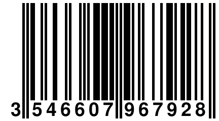 3 546607 967928