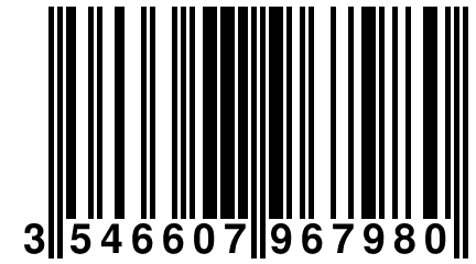 3 546607 967980