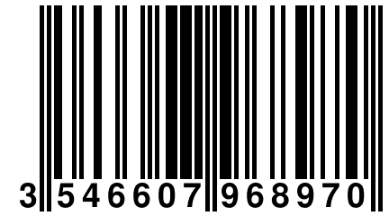 3 546607 968970