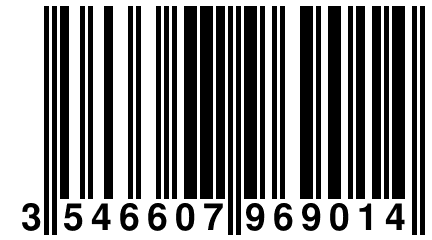 3 546607 969014