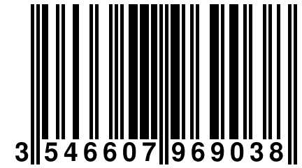 3 546607 969038