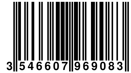 3 546607 969083