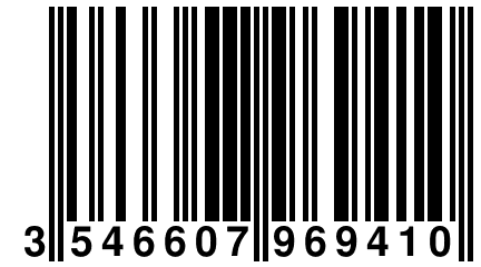 3 546607 969410