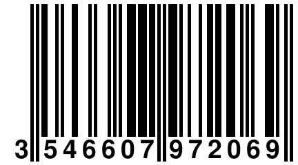 3 546607 972069