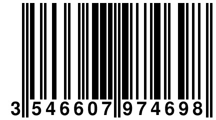 3 546607 974698