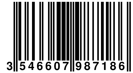 3 546607 987186