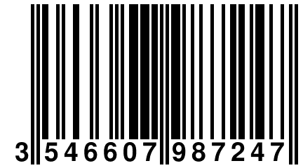 3 546607 987247