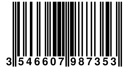 3 546607 987353