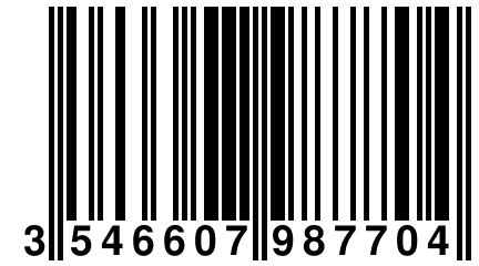 3 546607 987704