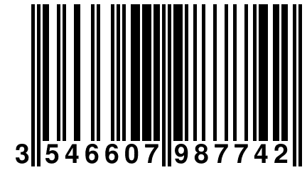 3 546607 987742