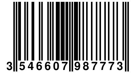 3 546607 987773