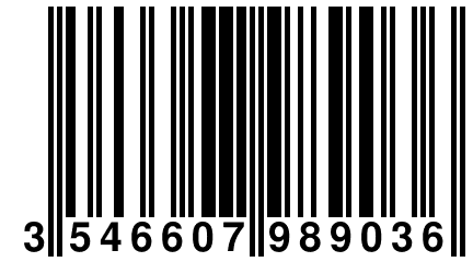 3 546607 989036