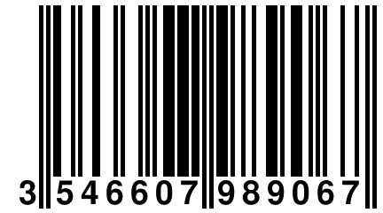 3 546607 989067