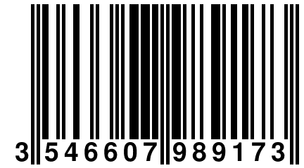 3 546607 989173