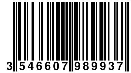 3 546607 989937