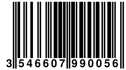 3 546607 990056