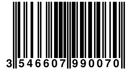 3 546607 990070