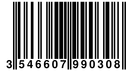 3 546607 990308