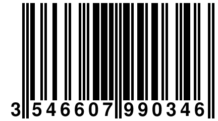 3 546607 990346