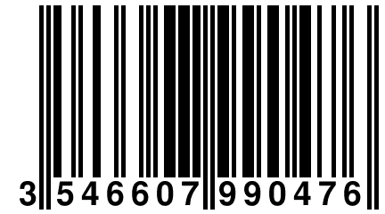 3 546607 990476