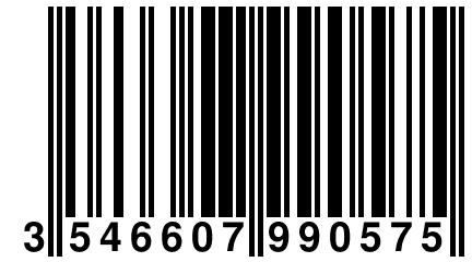 3 546607 990575