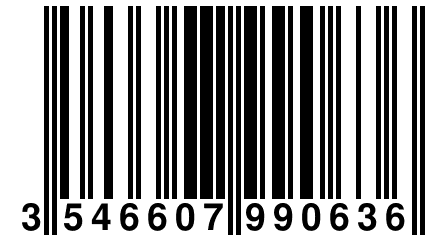 3 546607 990636