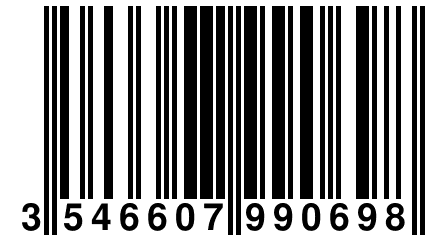 3 546607 990698