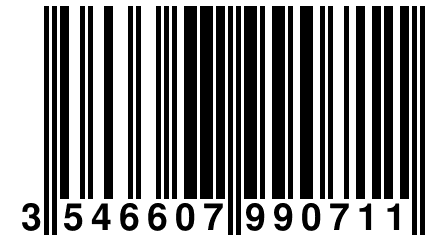 3 546607 990711