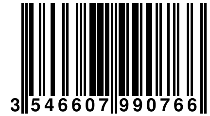 3 546607 990766