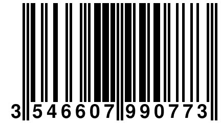 3 546607 990773