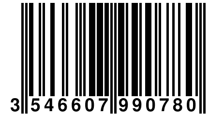 3 546607 990780