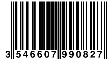 3 546607 990827